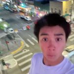 bryson - @_bryson_lee - Instagram
