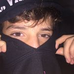 Bryson - @bryson.lee_02 - Instagram