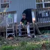 Bryson Lee - @bryson.lee672 - TikTok