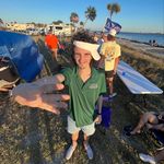 bryson lee - @brysonnnlee - Instagram