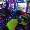 Bryson Lee - @bryson.lee1 - TikTok