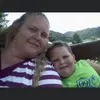 Bryson Lee - @bryson.lee72 - TikTok