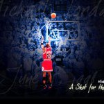 🏀Bryson Lee⚾️ - @_bryson_lee_ - Instagram