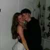 Bryson Lee - @bryson_lee0 - TikTok