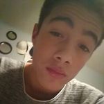 bryson lee calixto - @brysonleecalixto - Instagram