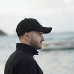 Chad Lee Bryson - @chadleebryson - Instagram