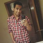 Joshua George Lee Bryson - @bryson.0 - Instagram