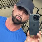 Lee Bryson - Facebook