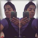 Lee Bryson - @bryson8242 - Instagram