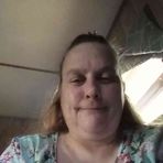 Lee Bryson - Facebook
