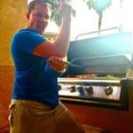 Lee Bryson - @leebryson56 - Instagram