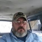 Lee Bryson - @bryson2660 - Instagram