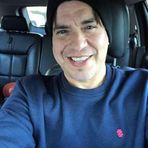 Lee Bryson - Facebook
