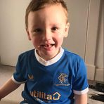 Lee Bryson - Facebook