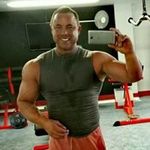 Lee Bryson - @lee.bryson.961 - Instagram