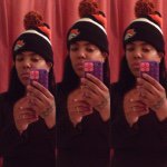 Lee Bryson💛💙💜💚❤️💗💓💕 - @yelp_miss_bryson - Instagram