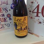 Lee Bryson - @lee.bryson.5876 - Instagram