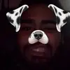 Lee Bryson - @leebryson7 - TikTok