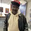 Lee Bryson - @lee.bryson0 - TikTok