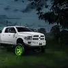 Lee Bryson - @lee.bryson - TikTok