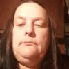 Lee Bryson - @lee.bryson4 - TikTok