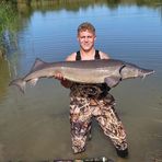 Lee Bryson New - Facebook