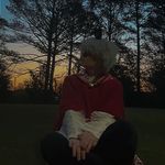 Lee Kade Bryson - @mr.magicman.lee - Instagram