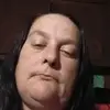 leebryson52 - @leebryson52 - TikTok