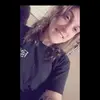 Brandy Lee Brzozowski - @brandy.lee.brzozo - TikTok