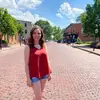Kaylee Brzozowski - @kayleebrzozowski - TikTok