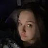 kyleebrzozowski1 - @kyleebrzozowski1 - TikTok