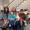 Lee Brzozowski725 - @leebrzozowski314 - TikTok
