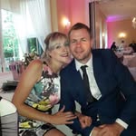 Lee Brzozowski - @lee_badass_brzozowski - Instagram