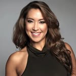 Leeann Brzozowski - @leeleebz - Instagram