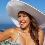 Leeann Brzozowski - Facebook
