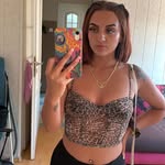 Nicole🌞 - @nicoleebrzozowski - Instagram