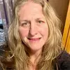 Amanda Lee Buchanan - @amanda.lee.buchan - TikTok