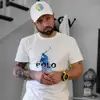 DaddyDidit - @leebuchanan7 - TikTok
