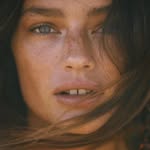 Jess Lee Buchanan - @jessleebuchanan - Instagram