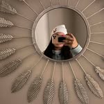 Lee Andrea Buchan - @_leeandrea.b_ - Instagram