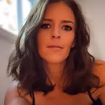Lee Anne Buchan - @l33ann388 - Instagram