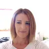 Lee Anne Buchan - @leeannebuchan1 - TikTok