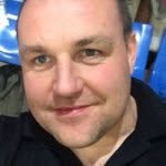 Lee Buchan - @scotsman26777 - Instagram