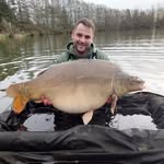 Lee Buchan - @lee_buchan_ - Instagram