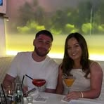 Lee Buchan - Facebook