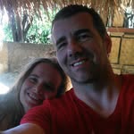 Lee Buchan - @leebuchan78 - Instagram