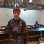 Lee Buchan - @buchan84 - Instagram
