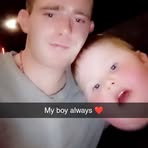 Lee Buchan - Facebook