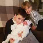 Lee Buchan - @lb33_7 - Instagram