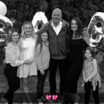 Lee Buchan - @lee.buchan.52 - Instagram